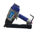 1539 NEXCARE OPTICLUDE ORTHOPTIC EY