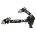B&B MOLDERS auto part