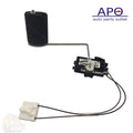 B&B MOLDERS auto part