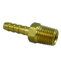 SIERRAMARINE auto part