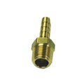 SIERRAMARINE auto part