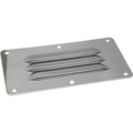 SEA DOG red auto part