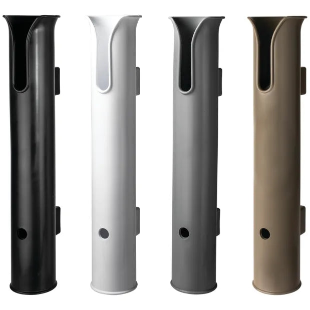 SEA DOG auto part
