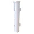 SEA DOG auto part