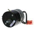 B&B MOLDERS auto part