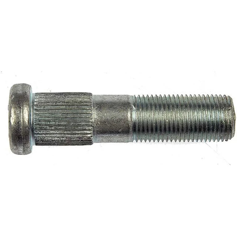 WHEEL STUD