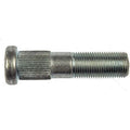 WHEEL STUD
