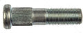 WHEEL STUD