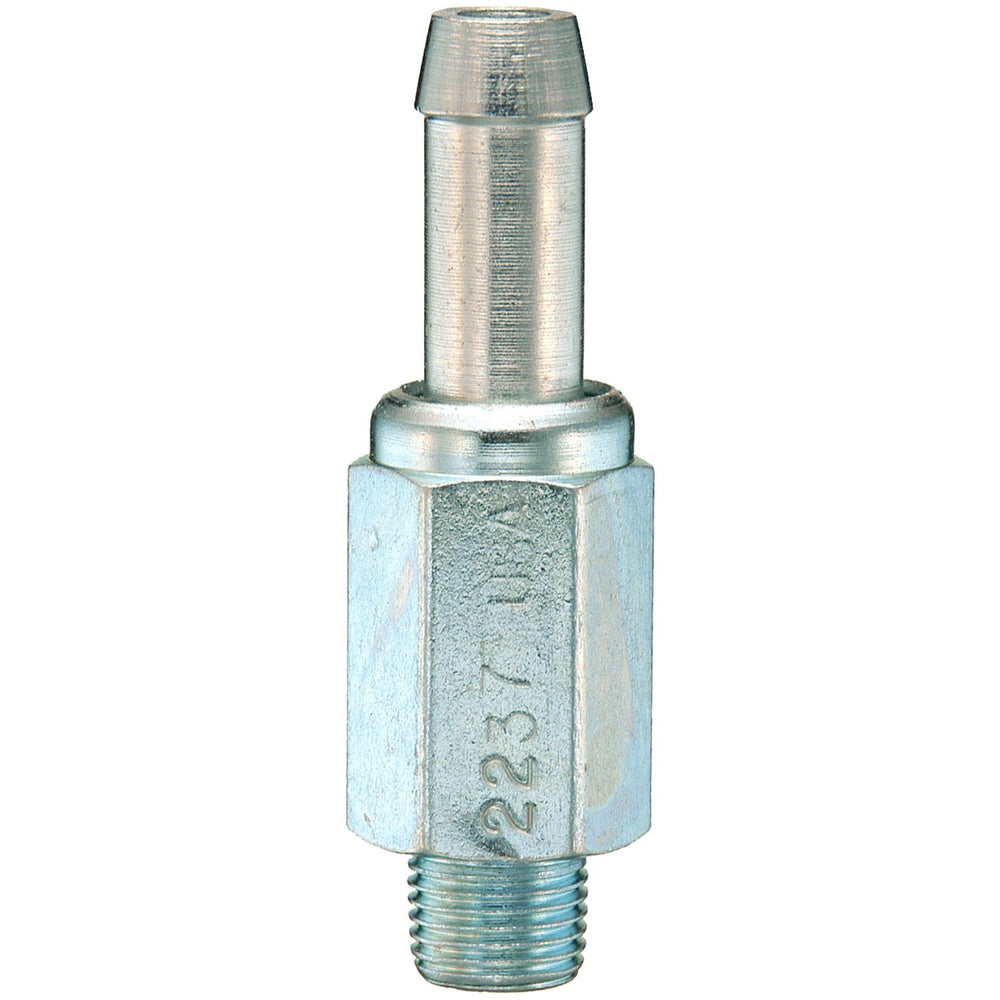 Fram auto part