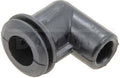 PCV ELBOW