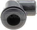 PCV ELBOW