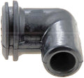 PCV ELBOW