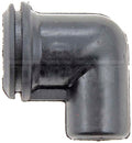 PCV ELBOW