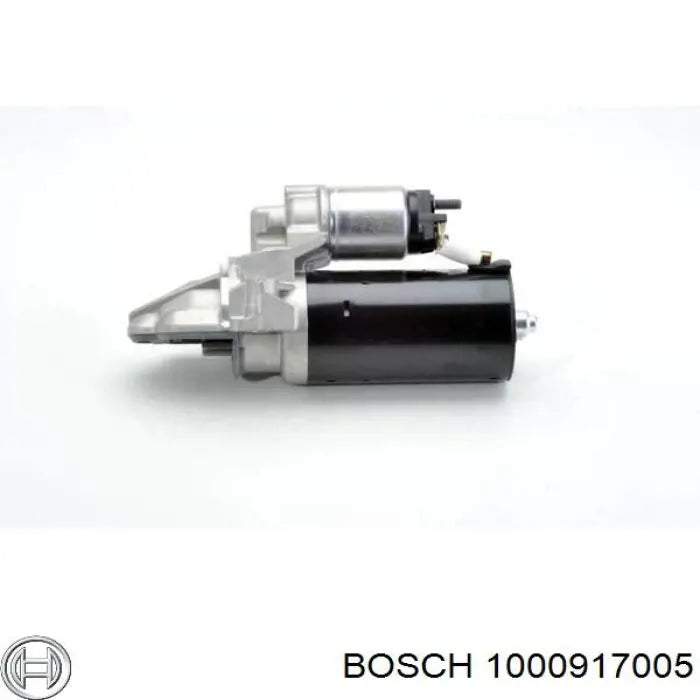 NEEDLE BUSHING