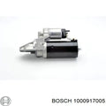 NEEDLE BUSHING