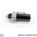 NEEDLE BUSHING
