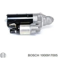 NEEDLE BUSHING