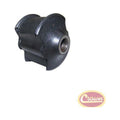 Front Lower Control Arm Bushing for 91-95 Dodge, Chrysler, Plymouth Minivans Crown Automotive