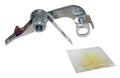 Points Set for Select 1941-1971 Jeep / Willys Models w/ 4-134 or 6-226 Engines Crown Automotive