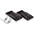CONNECTING ROD BEARG PAIR