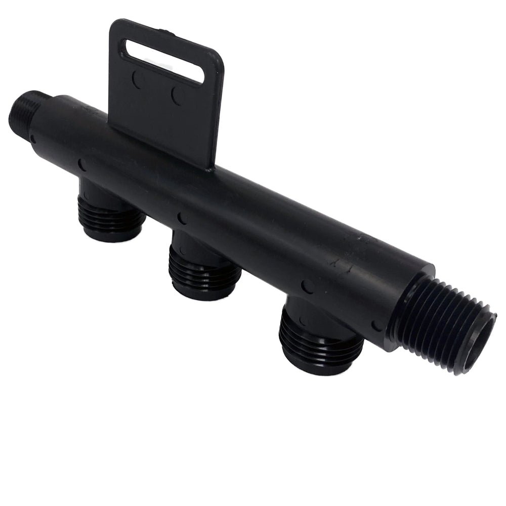 SEALED POWER auto part