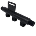 SEALED POWER auto part