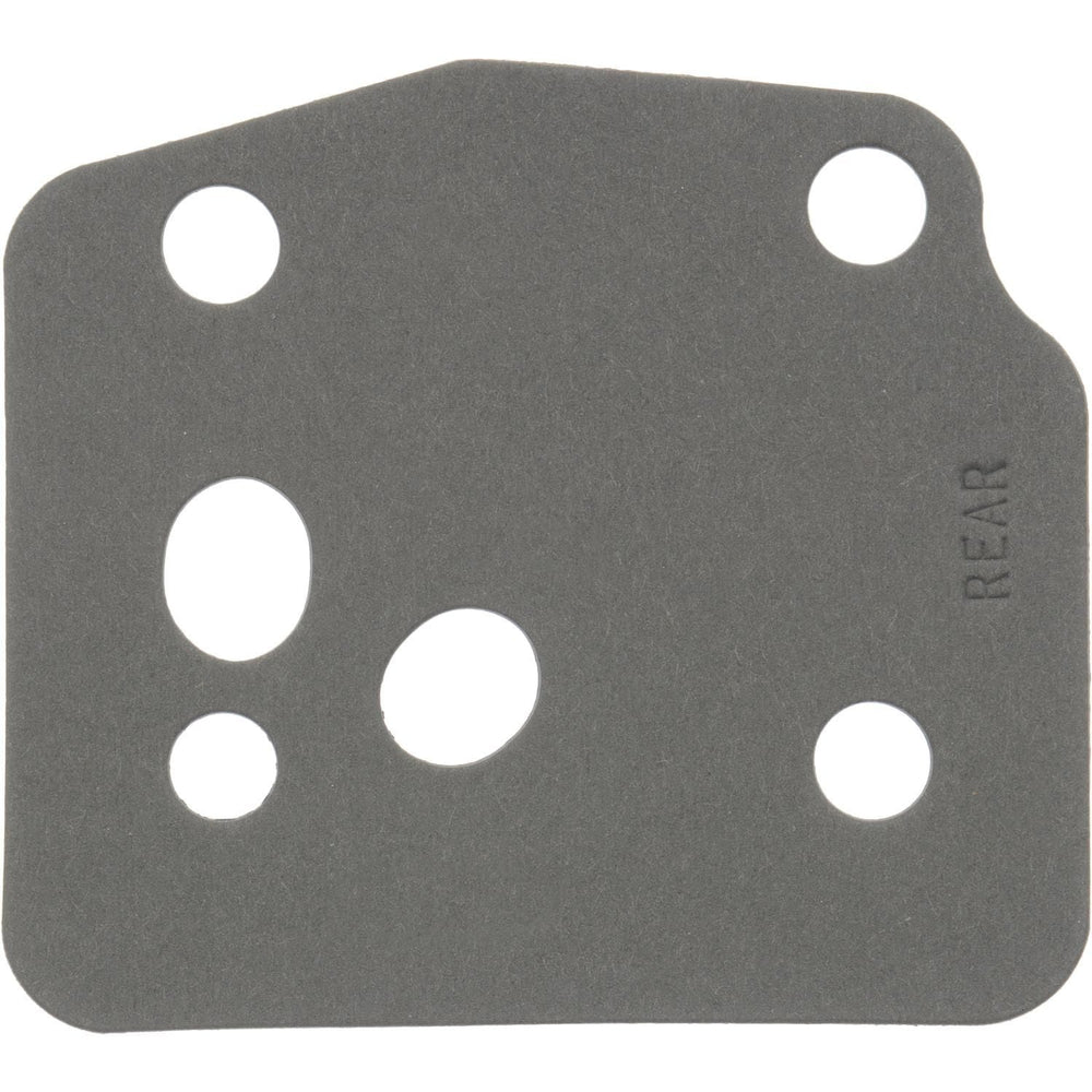 Engine Oil Filter Gasket - 71-13876-00