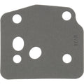 Engine Oil Filter Gasket - 71-13876-00