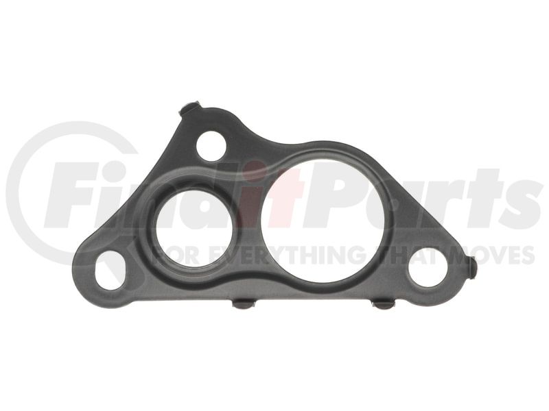 ENGINE COOLANT OUTLET GASKET
