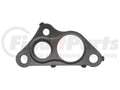 ENGINE COOLANT OUTLET GASKET