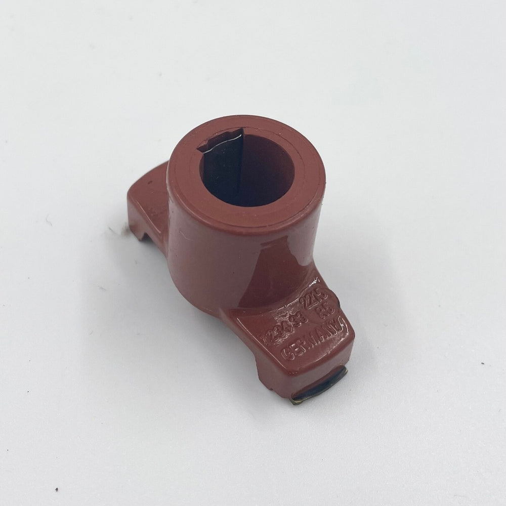 DISTRIBUTOR ROTOR