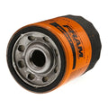 Fram oil filter