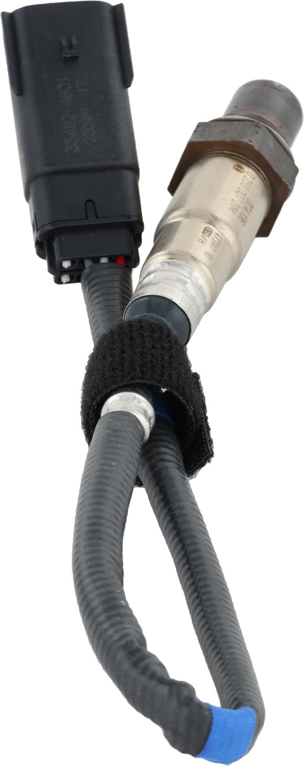 BOSCH AIR FILTER