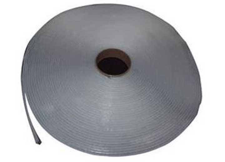 XTRM BUTYL TAPE 3/4IN X 1/8IN X 30FT