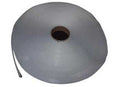 XTRM BUTYL TAPE 3/4IN X 1/8IN X 30FT