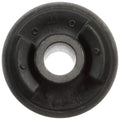 DELPHI auto part detail