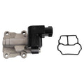 Fel-Pro Suzuki XL-7 61891 Fuel Injection Idle Air Control Valve Gasket