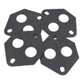 Fel-Pro Suzuki XL-7 61891 Fuel Injection Idle Air Control Valve Gasket