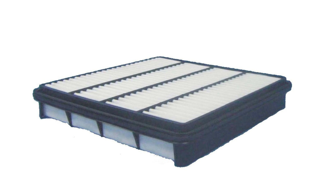 BOSCH AIR FILTER