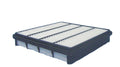 BOSCH AIR FILTER