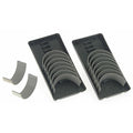 CONNECTING ROD BEARG PAIR