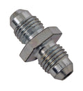 Fragola -4AN Union - Steel