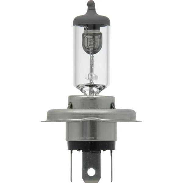 SYLVANIA auto part