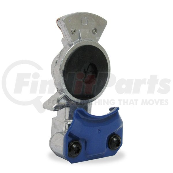 VELVAC auto part