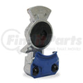 VELVAC auto part