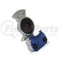 VELVAC auto part