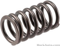 Valve Spring