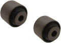 SHOCK MOUNT BUSHING