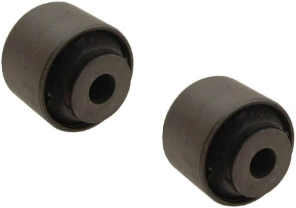DELPHI shock absorber
