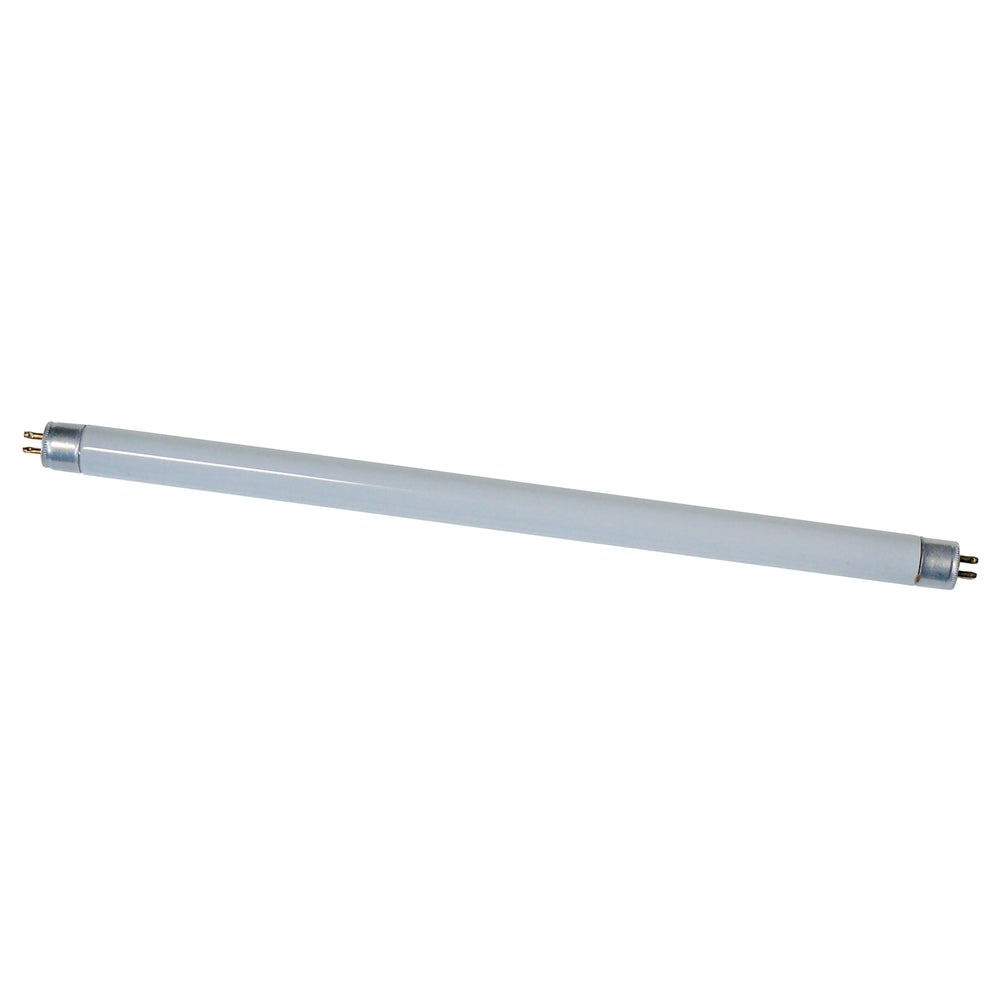 2 PACK T5 FLOURESCENT